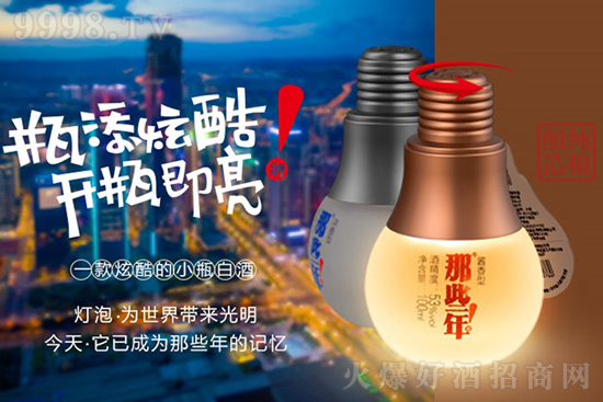 ���ҵ������ƽ��ֵ�컨������Щ�����С�ƣ����l(f��)��ľ���