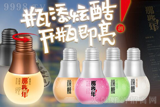 ���ҵ������ƽ��ֵ�컨������Щ�����С�ƣ����l(f��)��ľ���