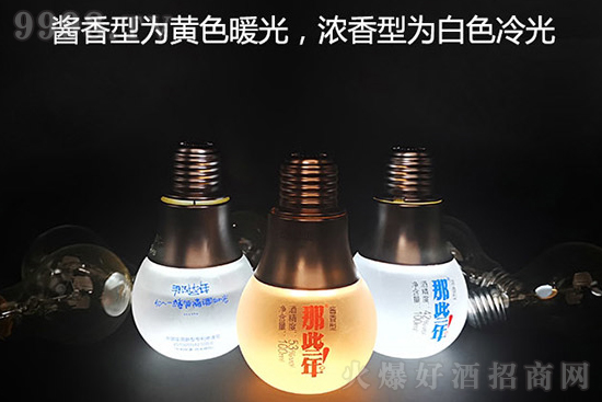 ���ҵ������ƽ��ֵ�컨������Щ�����С�������l(f��)��ľ���