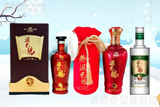 �װ��a��ح�ںȾ��@������,�½������ǼȺ�ˬ�ּ�(x��)ā��