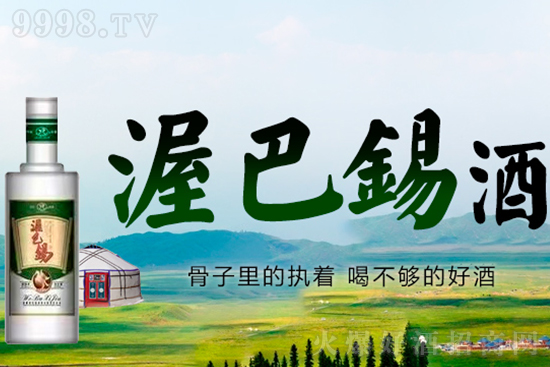 �װ��a��ح�ںȾ��@������,�½������ǼȺ�ˬ�ּ�(x��)ā��