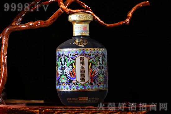 ���ǧ�|�u���Ј������u��������ռ�șC��