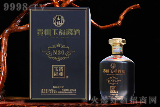 ���ǧ�|�u���Ј������u��������ռ�șC��