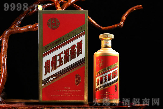 ���ǧ�|�u���Ј������u��������ռ�șC��