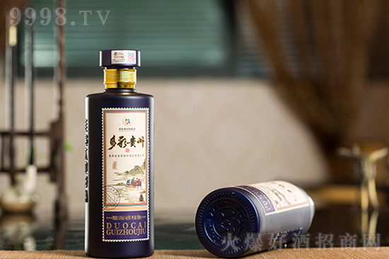 �þƿ��F�����F�ݳ��þ�������F�ݾ����ϵ�Єe�e�^��