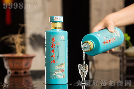 �þƿ��F�����F�ݳ��þ�������F�ݾ����ϵ�Єe�e�^��