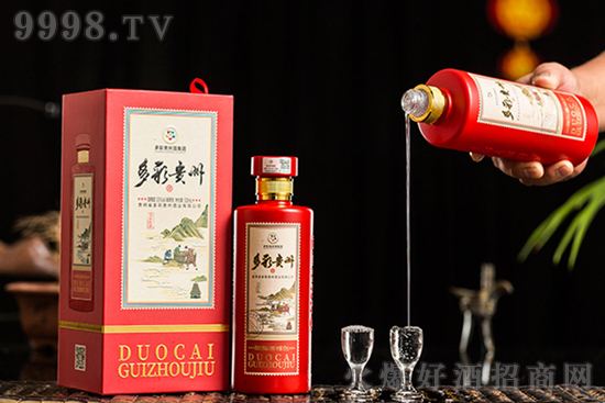 �þƿ��F�����F�ݳ��þ�������F�ݾ����ϵ�Єe�e�^��