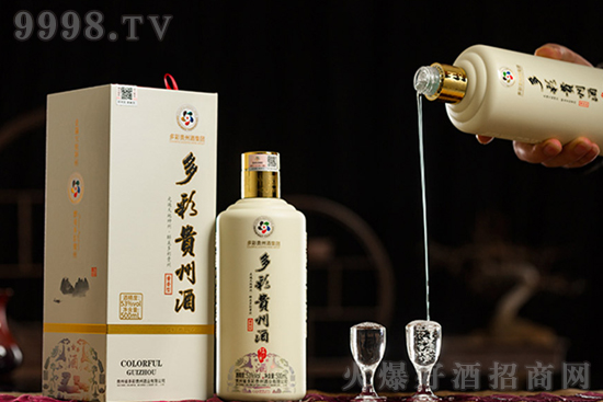 �þƿ��F�����F�ݳ��þƣ�����F�ݾ����ϵ�Єe�e�^��