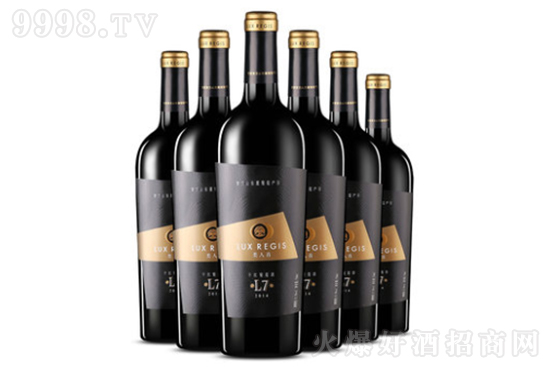 �����R�mɽ�����L7��ϼ��ɼt���Ѿƃr���F����