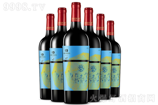 ����א�7������ϼ��ɼt���Ѿ�����6֧�b�r�����F����