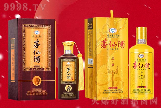 ���u�Ɵᡱ��(y��ng)ԓ��ô����é�ɾ���Ʒ����������ṩ���x����