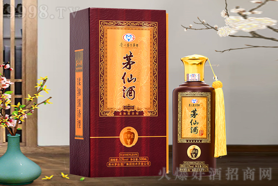 ���u�Ɵᡱ��(y��ng)ԓ��ô����é�ɾ���Ʒ��������ṩ���x����