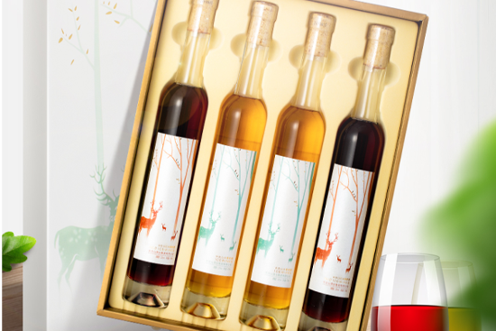 �L��ɽ���ѾƱ��Ʊ��t�������Ѿƃr��