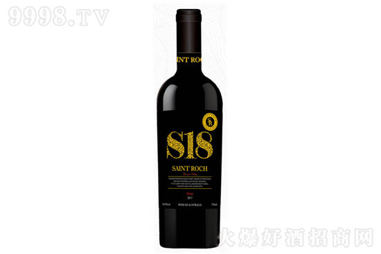 14��ʥ���S18�����Ӹɼt���Ѿ�750ml�r(ji��)�񣬶����X��