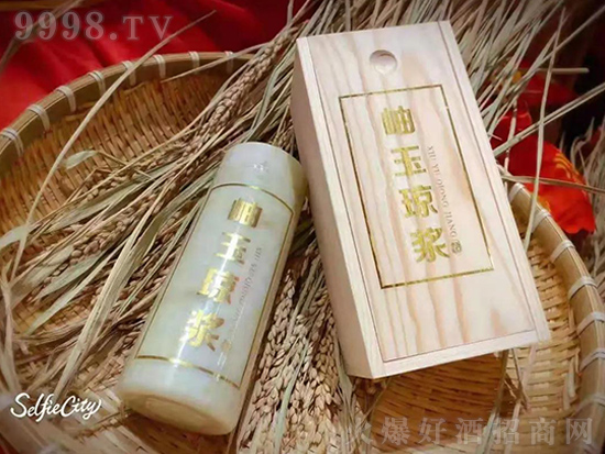 ����Ȫ��