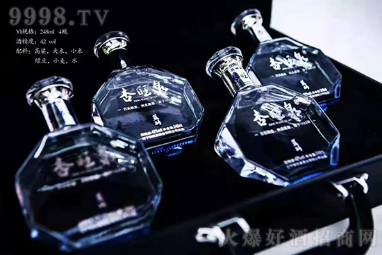 ����Ȫ��