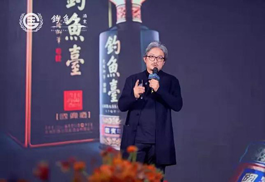 ��~�_�ƘI(y��)