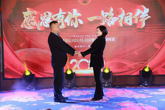 �F���R���ƘI(y��)