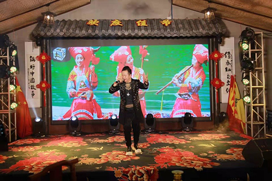 �F���R���ƘI(y��)