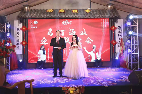 �F���R���ƘI(y��)