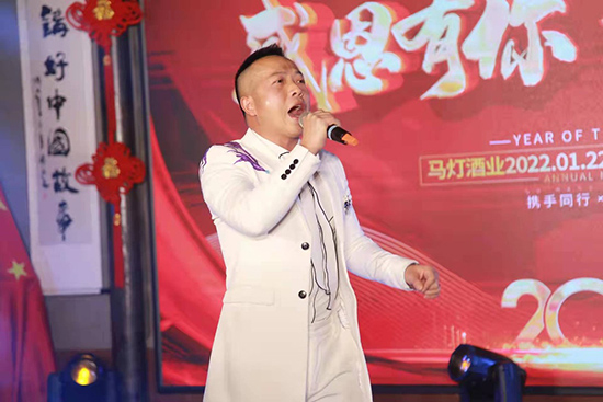 �F���R���ƘI(y��)