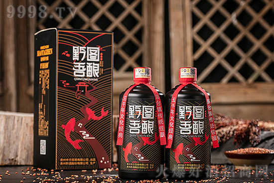 ���������Ⱥþƣ�ǭ�D�o�ף��ǰ;�o����