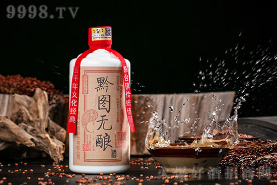 ���������Ⱥþƣ�ǭ�D�o�ף��ǰ;�o����