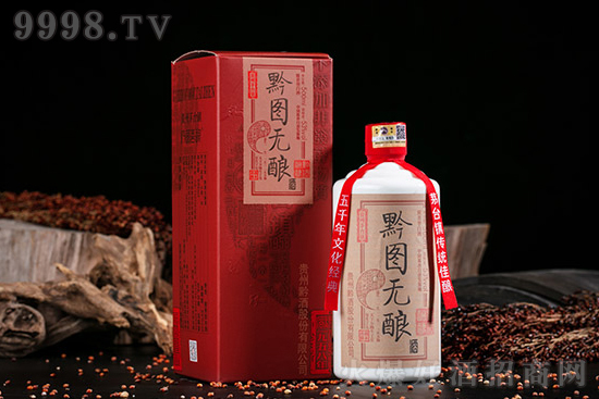 ���������Ⱥþ���ǭ�D�o�ף��ǰ;�o����