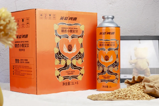 С���С��������ɶ���У�