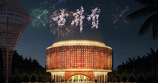 ���Y(ji��)2021�����ž�ؕ������_��2022��������