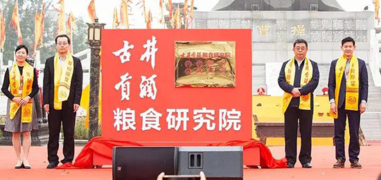 ���Y(ji��)2021�����ž�ؕ������_��2022��������