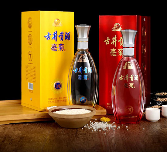 ���Y(ji��)2021�����ž�ؕ������_��2022��������