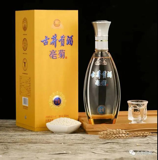 ���Y(ji��)2021�����ž�ؕ������_��2022��������