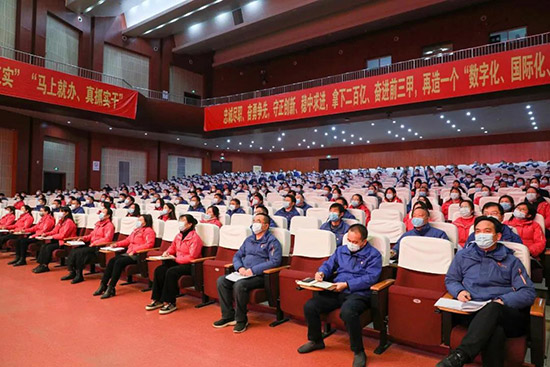 ���Y(ji��)2021�����ž�ؕ������_��2022�����̣�