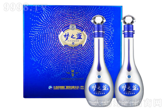 52������{ɫ��(j��ng)�䡤��֮�{��M9�Y���b500ml��2ƿ�r���������X��