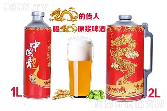 �P��ԭ�{ơ��