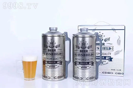 �P��ԭ�{ơ��