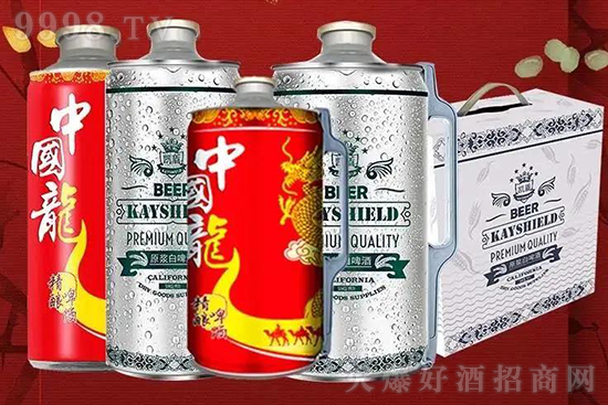 �P��ԭ�{ơ��