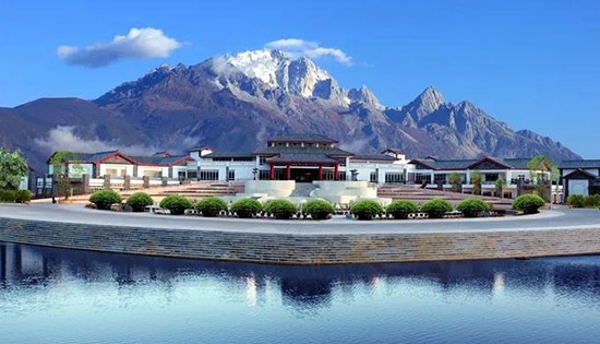 �F���A�F�ƘI(y��)���F