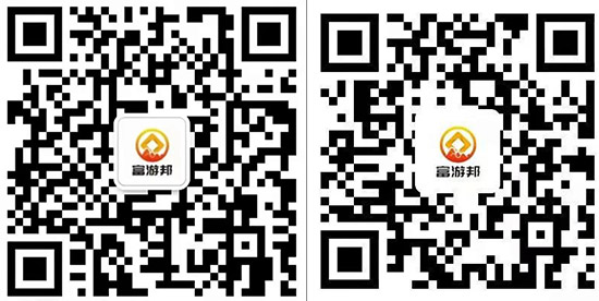 �F���A�F�ƘI(y��)���F