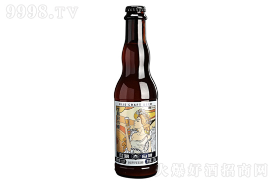 12.1����m�Ǳ��ἧ�����rС����ơ��330ml�r���������X��