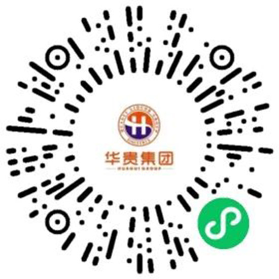 �A�F�´��ʹ�Y��399Ԫ�I���������p���p�w���A����