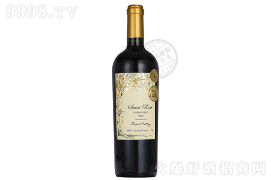 14�������Ř�����ȸɼt���Ѿ�750ml�r���������X��