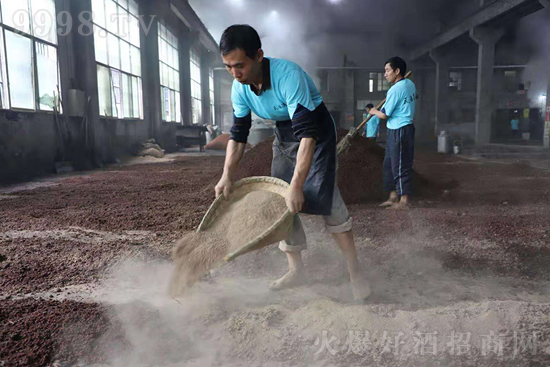 �u���S���L(f��ng)�������Ͻ��Ǟ�α��u(y��)�顰�u������֮�㡱��