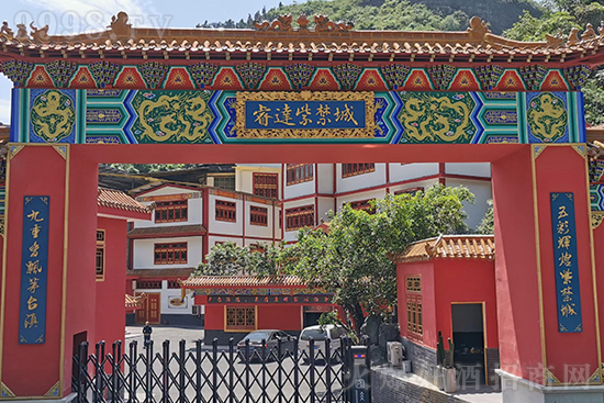 �u���S���L(f��ng)�������Ͻ��Ǟ�α��u(y��)�顰�u������֮�㡱��