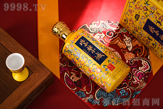 �u���S���L(f��ng)���ڣ��Ͻ��Ǟ�α��u(y��)�顰�u������֮�㡱��