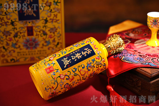 �u���S���L(f��ng)�������Ͻ��Ǟ�α��u(y��)�顰�u������֮�㡱��