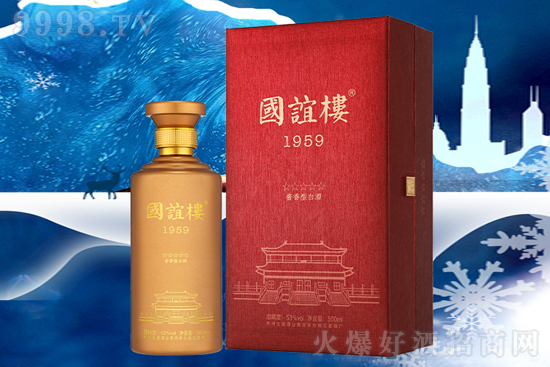 10�fͶ�Y��10���_�������u���硰�ٳ�ǧ�ꡱĿ��(bi��o)3���_(d��)3000����