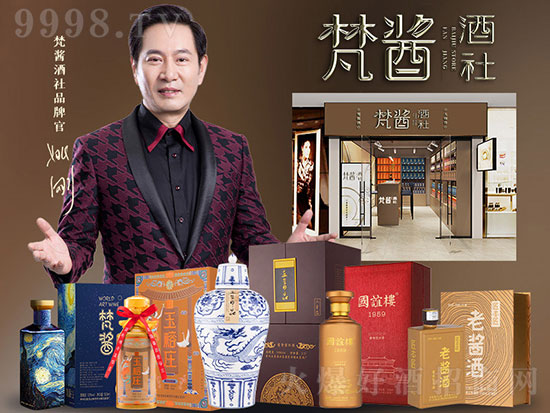 10�fͶ�Y��10���_�������u���硰�ٳ�ǧ�ꡱĿ��(bi��o)3���_(d��)3000�ң�