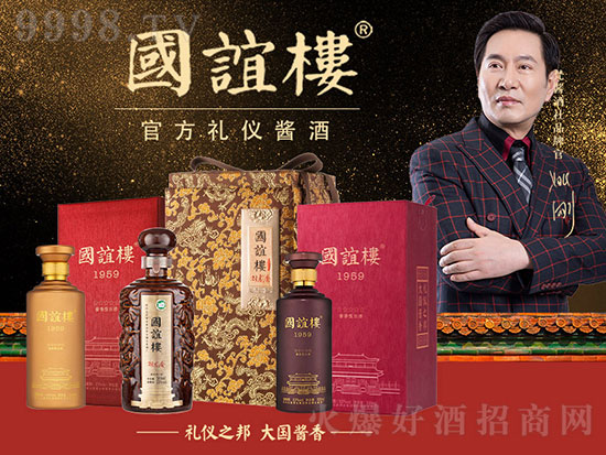 10�fͶ�Y��10���_�������u���硰�ٳ�ǧ�ꡱĿ��(bi��o)3���_(d��)3000����